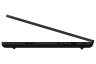 2024 Razer Blade 16 (zwart)