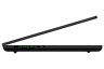 2024 Razer Blade 16 (zwart)