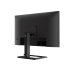 Philips 27E1N1600AE QHD 100Hz-monitor met USB-C