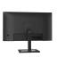 Philips 27E1N1600AE QHD 100Hz-monitor met USB-C