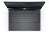 Dell XPS 14 (9440) met OLED touch beeldscherm in Graphite