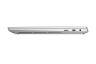 Dell XPS 14 (9440) met OLED touch beeldscherm in Platinum