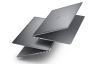 Dell XPS 14 (9440) met OLED touch beeldscherm in Graphite