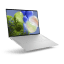 Dell XPS 14 (9440) met OLED touch beeldscherm in Platinum