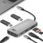 ACT AC7041 USB-C multiport adapter