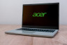 Acer Aspire Vero (AV15-51-574G)