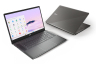 Acer Chromebook Enterprise Plus 515