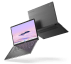 Acer Chromebook Plus 514 