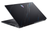 Acer Nitro V 15 (ANV15-51)