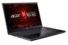 Acer Nitro V 15 (ANV15-51)