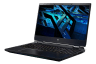 Acer Predator Helios 3000 SpatialLabs Editions