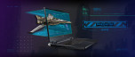 Acer Predator Helios 3000 SpatialLabs Editions