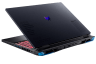 Acer Predator Helios Neo 16 (PHN16-71)