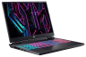 Acer Predator Helios Neo 16 (PHN16-71)