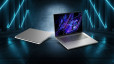 Acer Predator Triton Neo 16 PTN16-51 Core Ultra laptop 