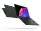Acer Swift Edge 16 (2024)