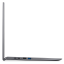 Acer Swift X 16 SFX16-52G