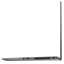 Acer Swift X 16 SFX16-52G