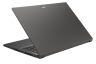 Acer Swift X 16 (SFG16-61G)