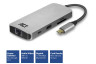 ACT AC7041 USB-C multiport adapter