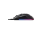 SteelSeries Aerox 3 (2022) Black