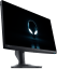 Alienware AW2524H 500Hz gaming monitor