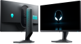 Alienware AW2524H 500Hz gaming monitor