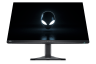 Alienware AW2524H 500Hz gaming monitor