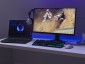 Alienware AW2524H 500Hz gaming monitor