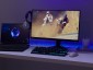 Alienware AW2524H 500Hz gaming monitor