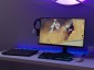 Alienware AW2524H 500Hz gaming monitor