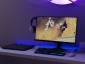 Alienware AW2524H 500Hz gaming monitor