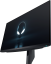 Alienware 27 (AW2725DF) QD-OLED gaming monitor