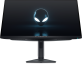 Alienware 27 (AW2725DF) QD-OLED gaming monitor