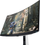 Alienware 32 (AW3225QF) QD-OLED gaming monitor