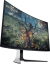 Alienware 32 (AW3225QF) QD-OLED gaming monitor
