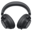 Alienware Pro Headset in zwart