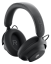 Alienware Pro Headset in zwart