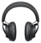 Alienware Pro Headset in zwart