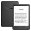 Amazon Kindle 2022 Zwart
