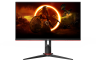 AOC Gaming 27G2ZN3