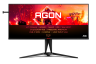 Agon by AOC AG40UCX