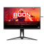 AOC Agon AG275QXN