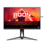 AOC Agon AG275QZ belangrijkste kenmerken
