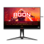 AOC Agon AG275QZN belangrijkste kenmerken