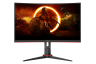 AOC Gaming C27G2Z3