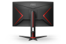 AOC Gaming C27G2Z3