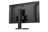 AOC U27B3CF 