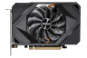 ASRock AMD Radeon RX 6500 XT Challenger ITX 4GB