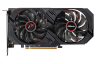 ASRock AMD Radeon RX 6500 XT Challenger ITX 4GB